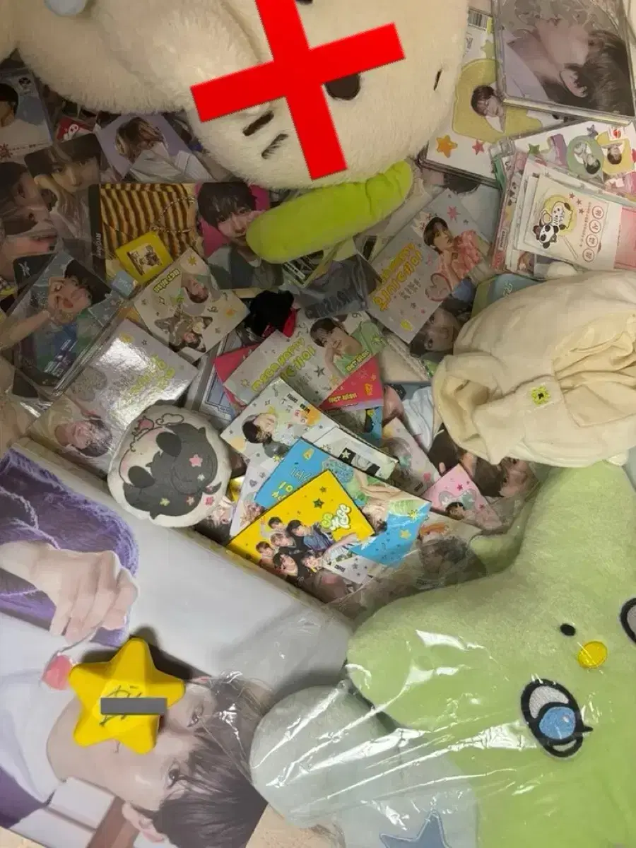 thumbnail-3